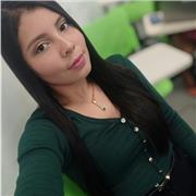 imparto clases de niños de 2 años a 8 años